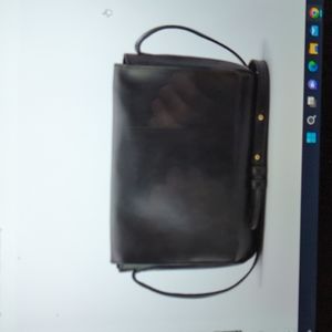 Crossbody bag ( Clara)